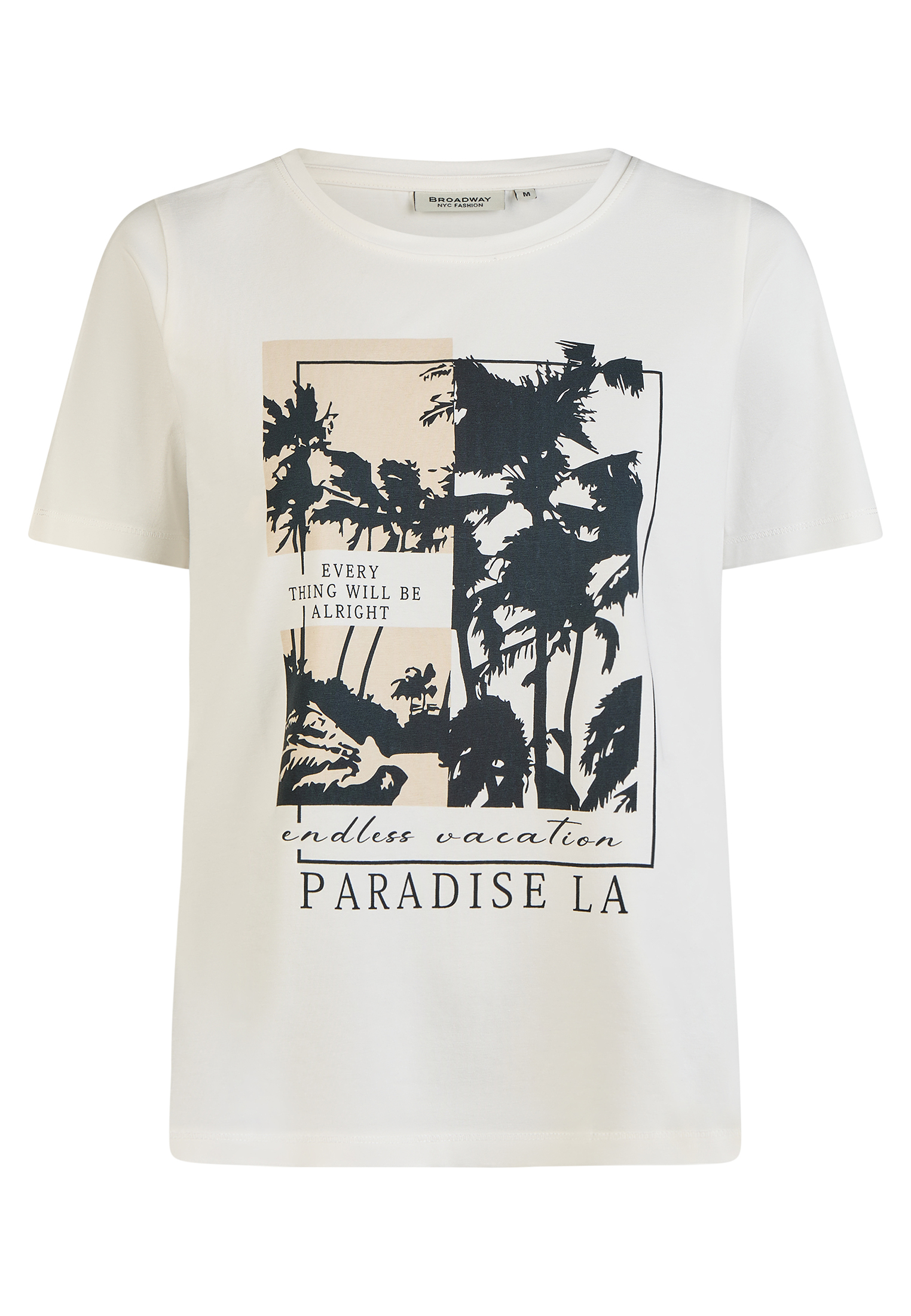 55004198_101-0606D1_02_FC